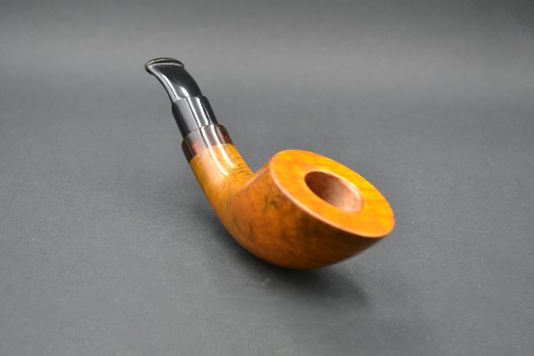 honey-horn-2111-zissis-tobacco-pipes_05