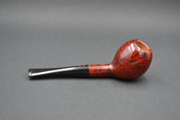 smooth-devil-anse-zissis-tobacco-pipes-02