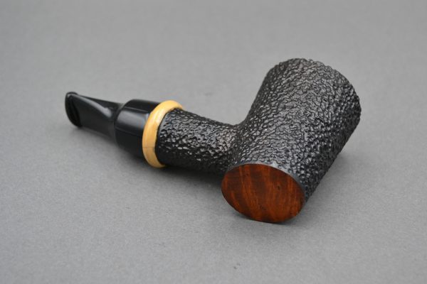 Black Forest 21128 Zissis Tobacco Pipes 0003