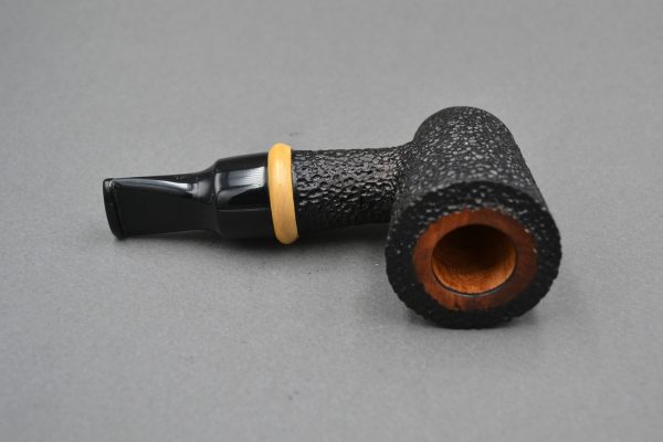 Black Forest 21128 Zissis Tobacco Pipes 0005