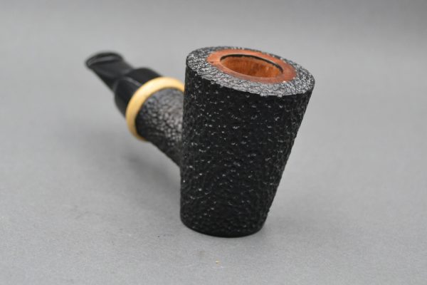 Black Forest 21128 Zissis Tobacco Pipes 0008