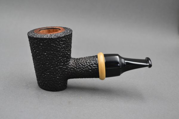 Black Forest 21128 – Briar Tobacco Pipe