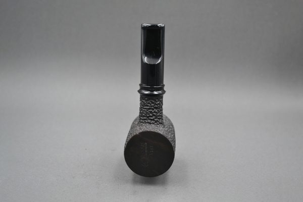 Blackberry 22137 – Briar Tobacco Pipe