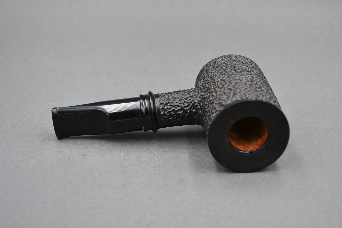 Blackberry 22137 – Briar Tobacco Pipe