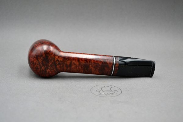 38mm 22256 handmade briar tobacco pipe constantinos zissis 0002