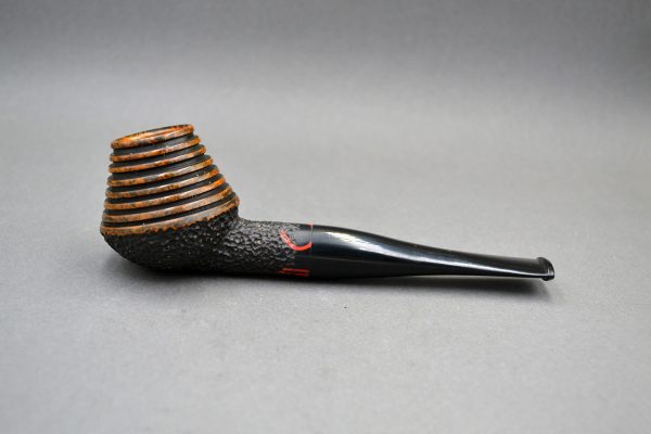 Devils’Cup 22207 – Handmade Briar Tobacco Pipe